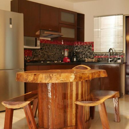 Depas Colinas Del Valle Tepic Kültér fotó