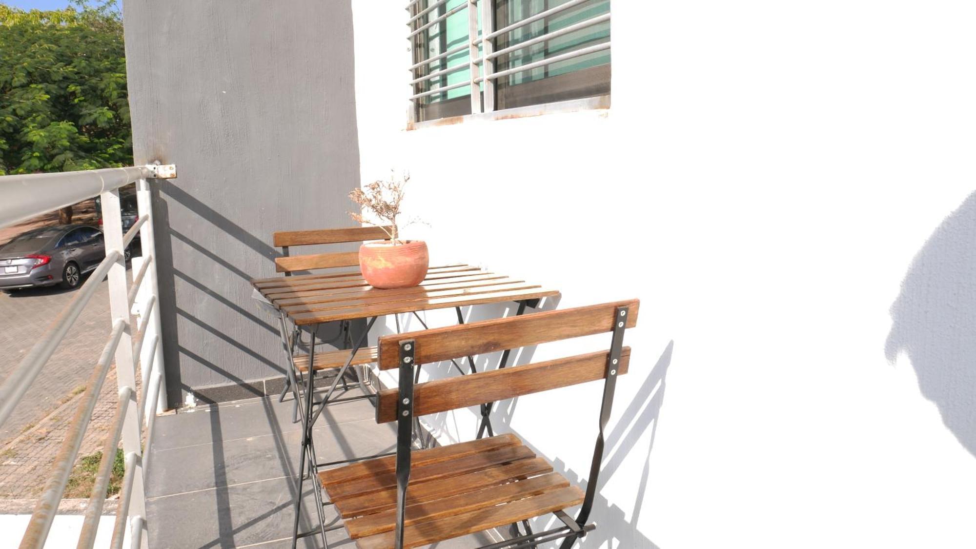 Depas Colinas Del Valle Tepic Kültér fotó